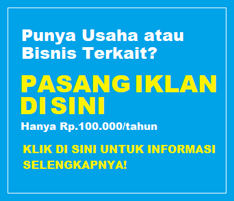 Bengkel Kulkas Buser: Solusi Otomotif Cilacap yang Handal