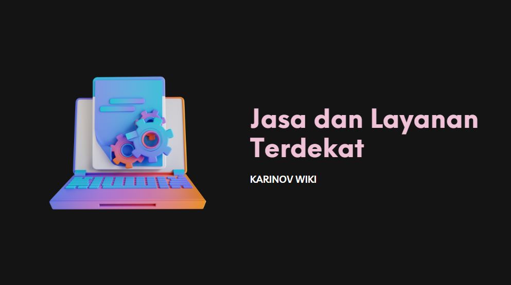 Bengkel Kulkas Buser: Solusi Otomotif Cilacap yang Handal